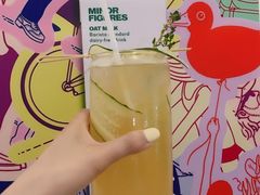 -CHILLAX轻乐时(侨建·Hi City店)