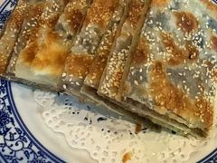 -天和晟烤鸭店(玉泉西街店)