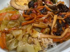 -顾一碗馄饨·烧麦(儿童医学中心店)