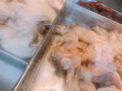 -陆稿荐观前街店