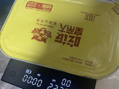 -吃饭皇帝大(解放西路店)