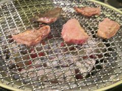 -樱嘢·炭火烧肉(惠南店)