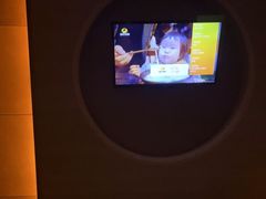 -益健·足疗汗蒸SPA(芙蓉广场店)