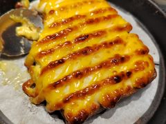 -0776食堂·京城创意菜(七里庄店)