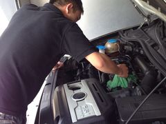 -CAR4卡孚 XPEL官方旗舰店(天目里店)