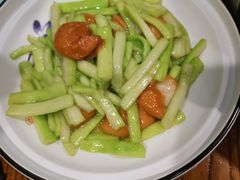 -天和晟新京菜.水煮鱼.湘土菜(国展店)