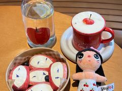 -The Good Place好地方·Brunch·coffee(国贸店)