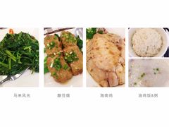 -文东记(马里士他路)