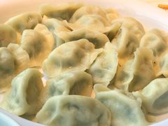 -吕氏疙瘩汤·私家菜馆(慈云寺店)