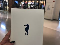 -海马体照相馆(天津世纪都会店)