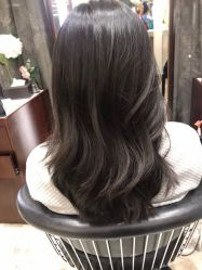 点击看大图 -AKOZO Beauty Salon