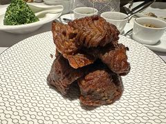 -屋里厢上海菜馆