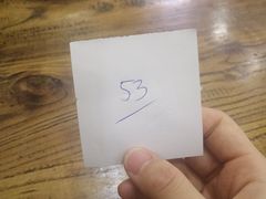 -福顺祥大盘鸡(临潼店)