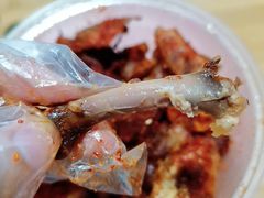 道口童仔鸡-道口童仔鸡(友谊街店)