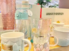 -星巴克(1788广场店)