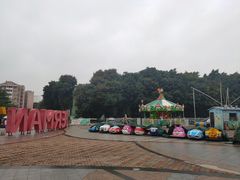 -渔人码头(洛溪店)