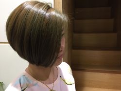 Steven-CARR SALON