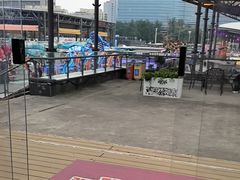 -移动谜城·大笨象密室逃脱(五棵松店)