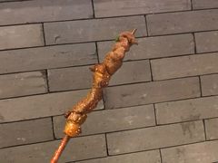 -湘里乡亲甲王二老店