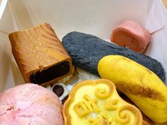 -稻香村(观前街店)