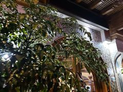 -新疆伊宁远征餐厅