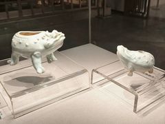 -四川宋瓷博物馆