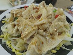 -苏记餐厅(叠南店)