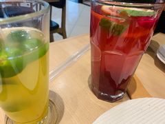 -必胜客(唐延店)