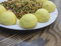 -晶渔坊·海鲜私房菜(东夷小镇店)