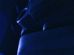 -英皇电影城(英皇集团中心IMAX店)