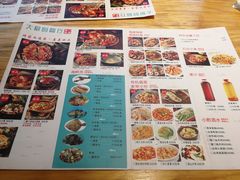 -大厨的餐厅(曾厝垵总店)