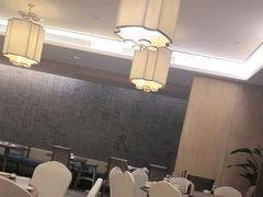 -水月周庄铂尔曼酒店-水月荟中餐厅