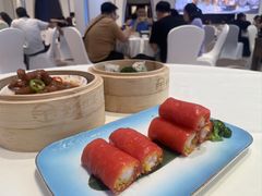 -金塘胜宴(石湾店)