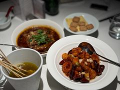 -许家菜(DT51店)