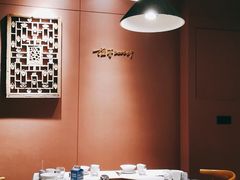 -蜀九香火锅(九眼桥店)