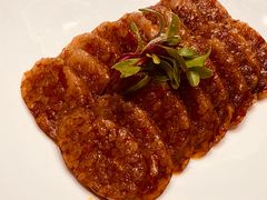 -品粹徽园·家常安徽菜