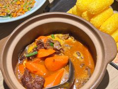 -火候轩品质湘菜·私厨(市府店)