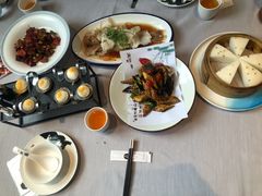 -卯火锅(人和协信店)