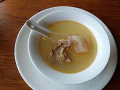 -盐帮食坊•小河帮川菜(四川师大店)