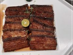 -106餐厅(山水文园店)