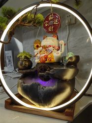 -十三美学·半永久纹眉纹唇·野生眉