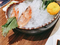 -大渔铁板烧(东城店)