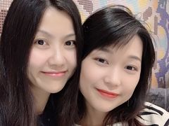 -洪长兴(广西北路店)