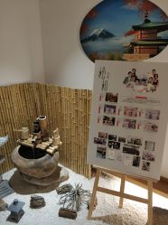 -松和日式美容整骨