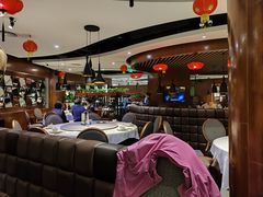 -百味馆·海鲜·湛江菜(后海花园店)