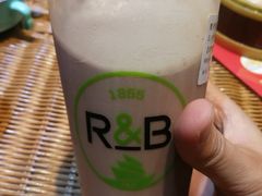 -巡茶(汇邻广场店)