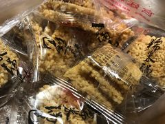 -宫廷糕点铺(建设路店)