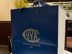 -COVA(新天地Xintiandi店)