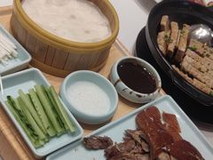 -古韵轩·江浙融合菜(梁溪店)