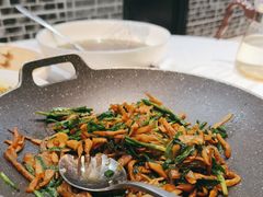 -迟慢厨房·土菜(后宰门店)